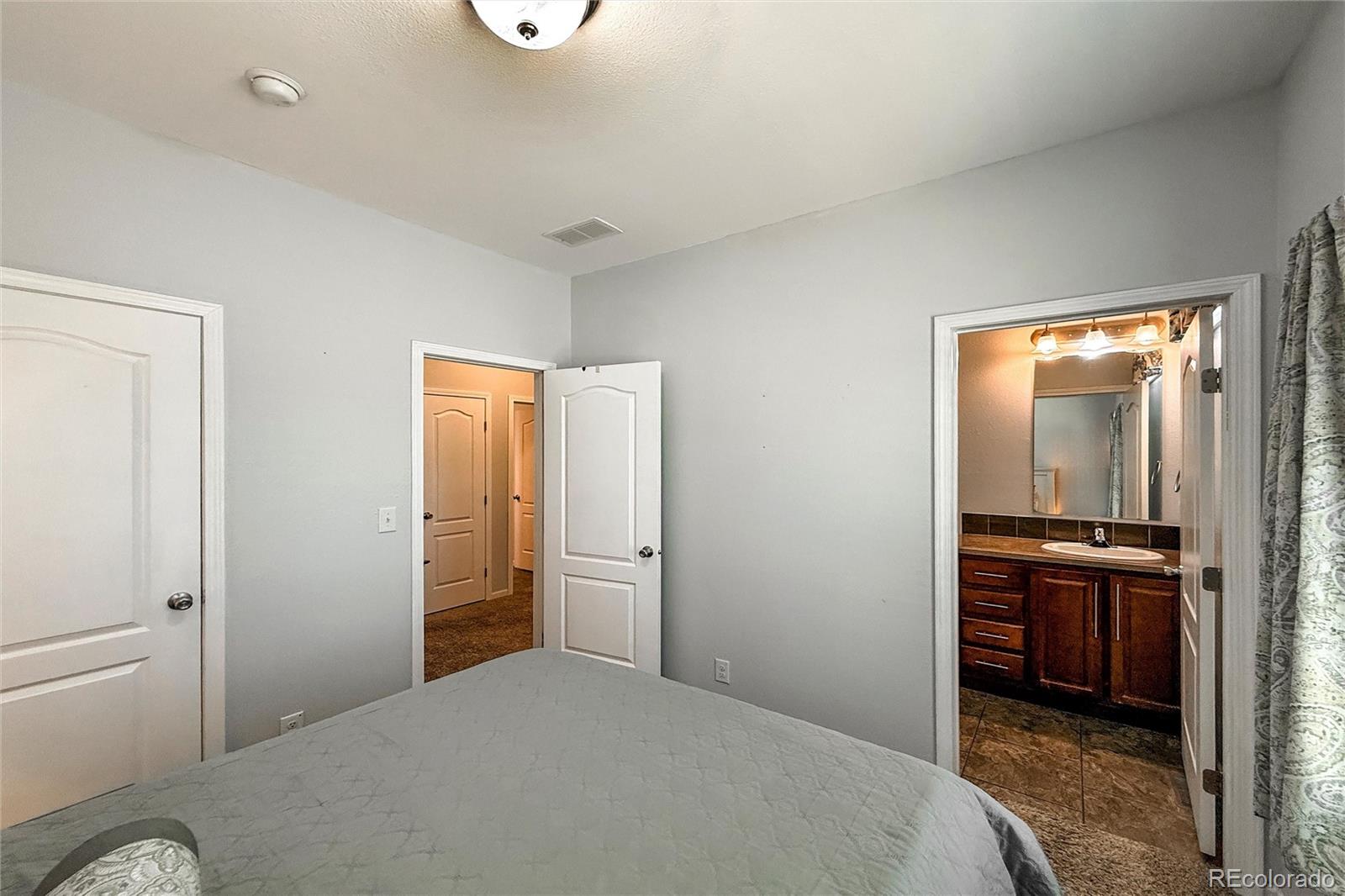 MLS Image #15 for 6155  mallow green,frederick, Colorado