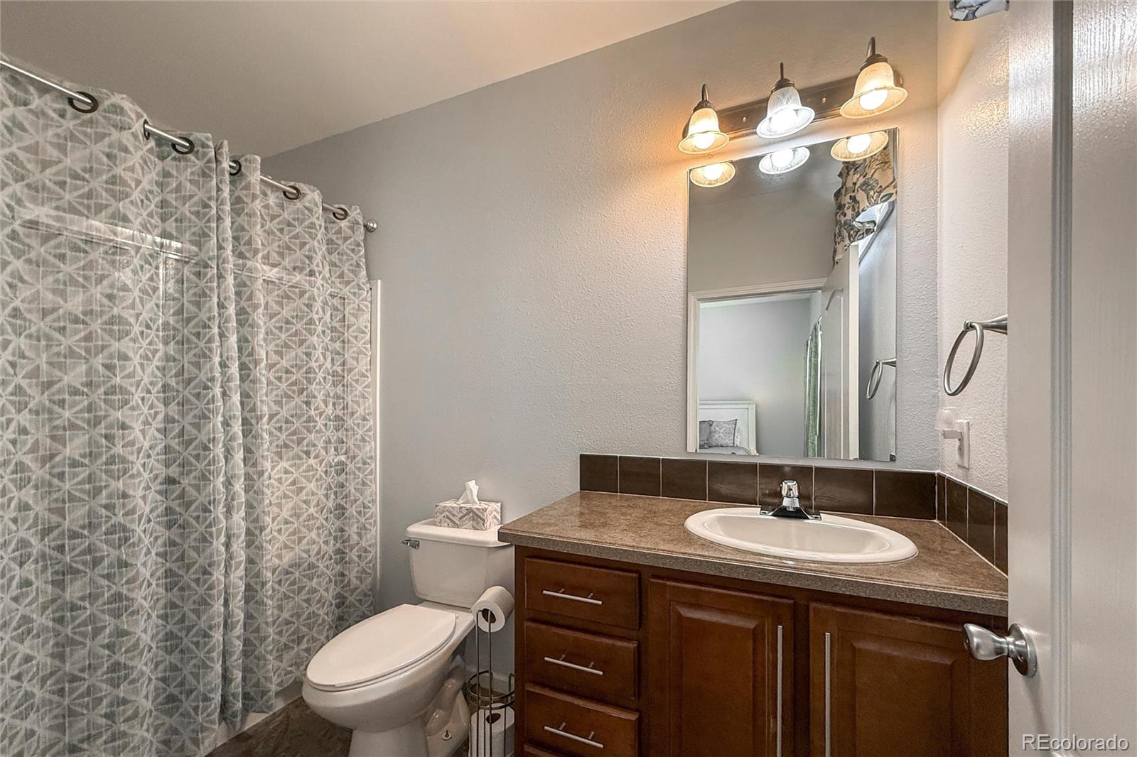 MLS Image #16 for 6155  mallow green,frederick, Colorado