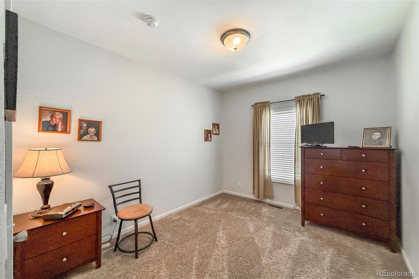 MLS Image #17 for 6155  mallow green,frederick, Colorado