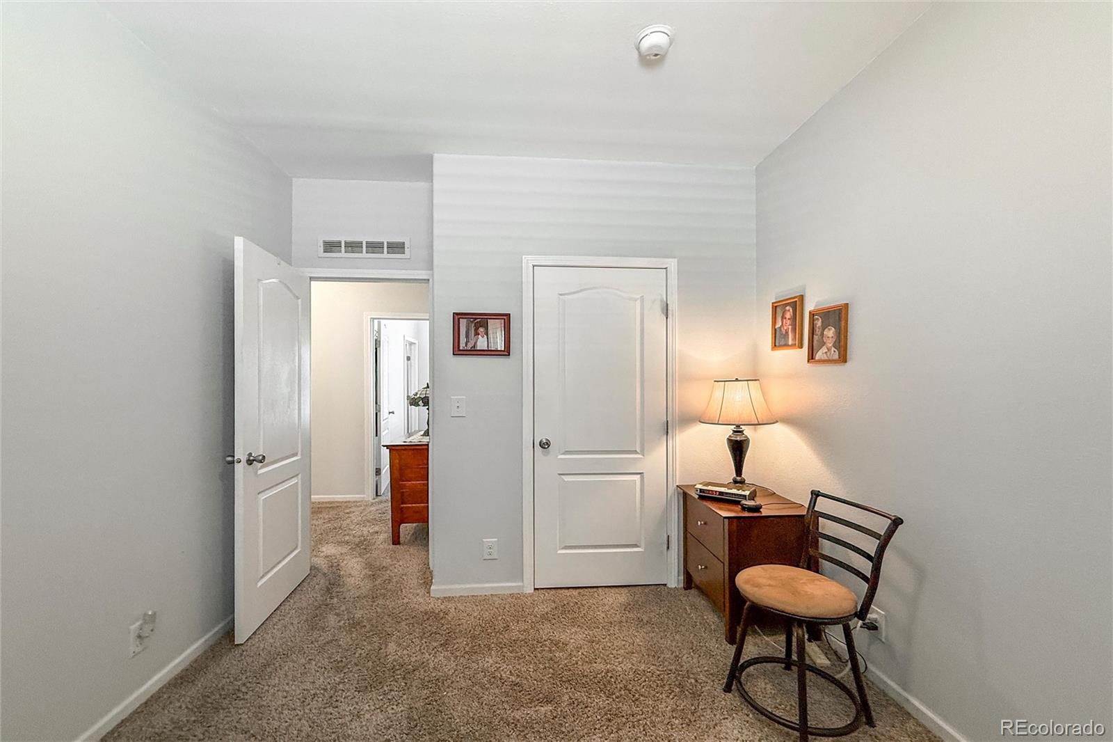 MLS Image #18 for 6155  mallow green,frederick, Colorado