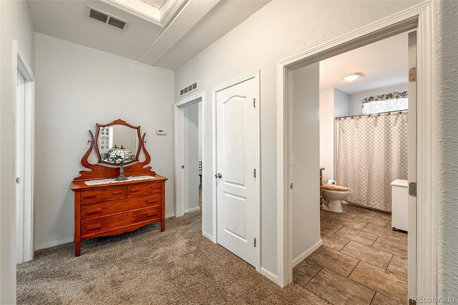 MLS Image #19 for 6155  mallow green,frederick, Colorado