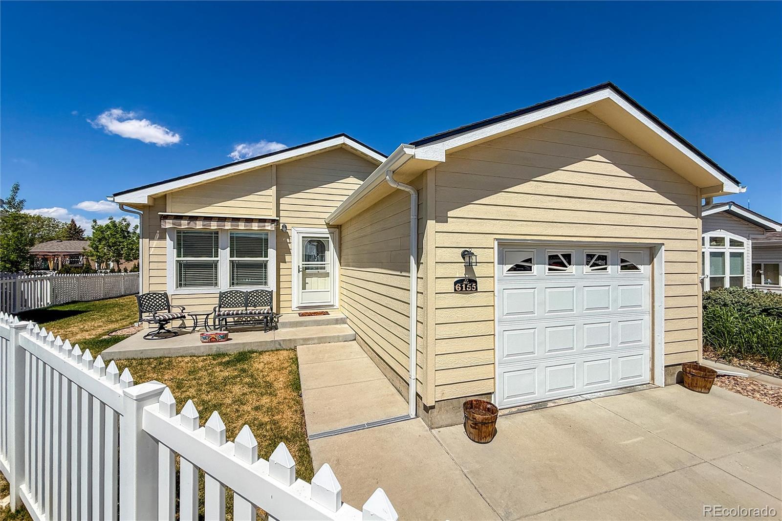 MLS Image #2 for 6155  mallow green,frederick, Colorado