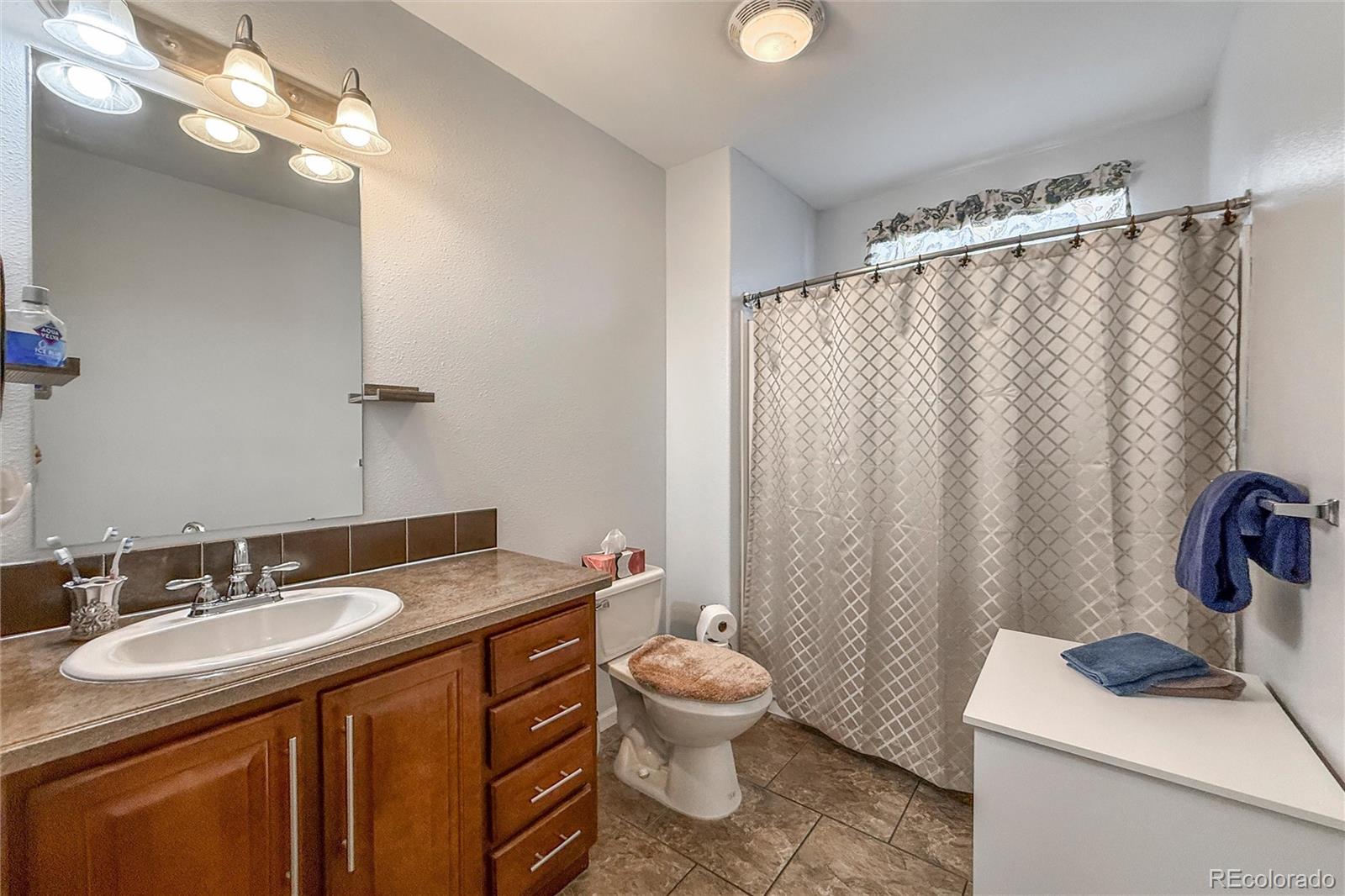 MLS Image #20 for 6155  mallow green,frederick, Colorado