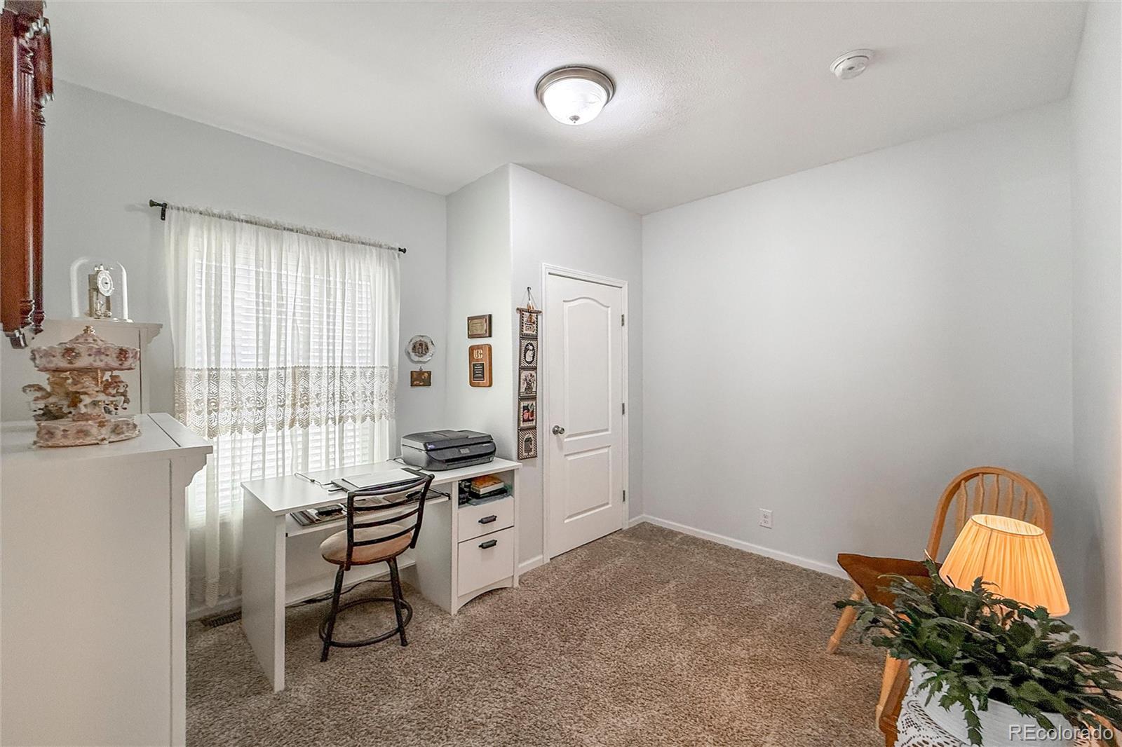 MLS Image #21 for 6155  mallow green,frederick, Colorado