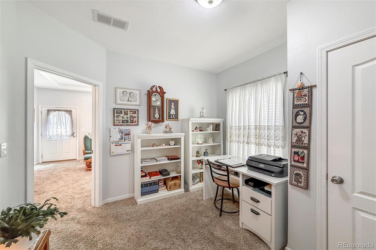 MLS Image #22 for 6155  mallow green,frederick, Colorado