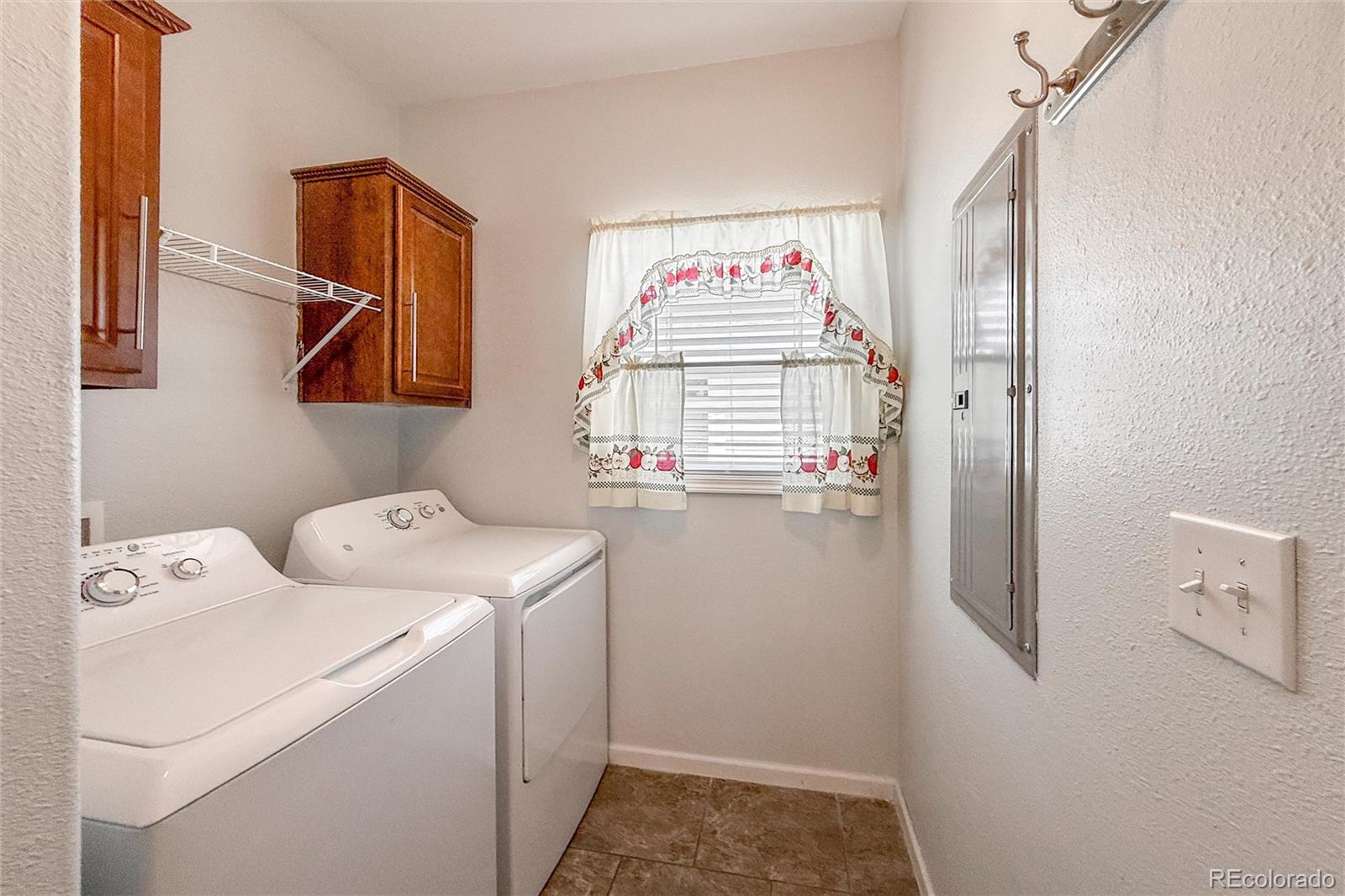 MLS Image #23 for 6155  mallow green,frederick, Colorado