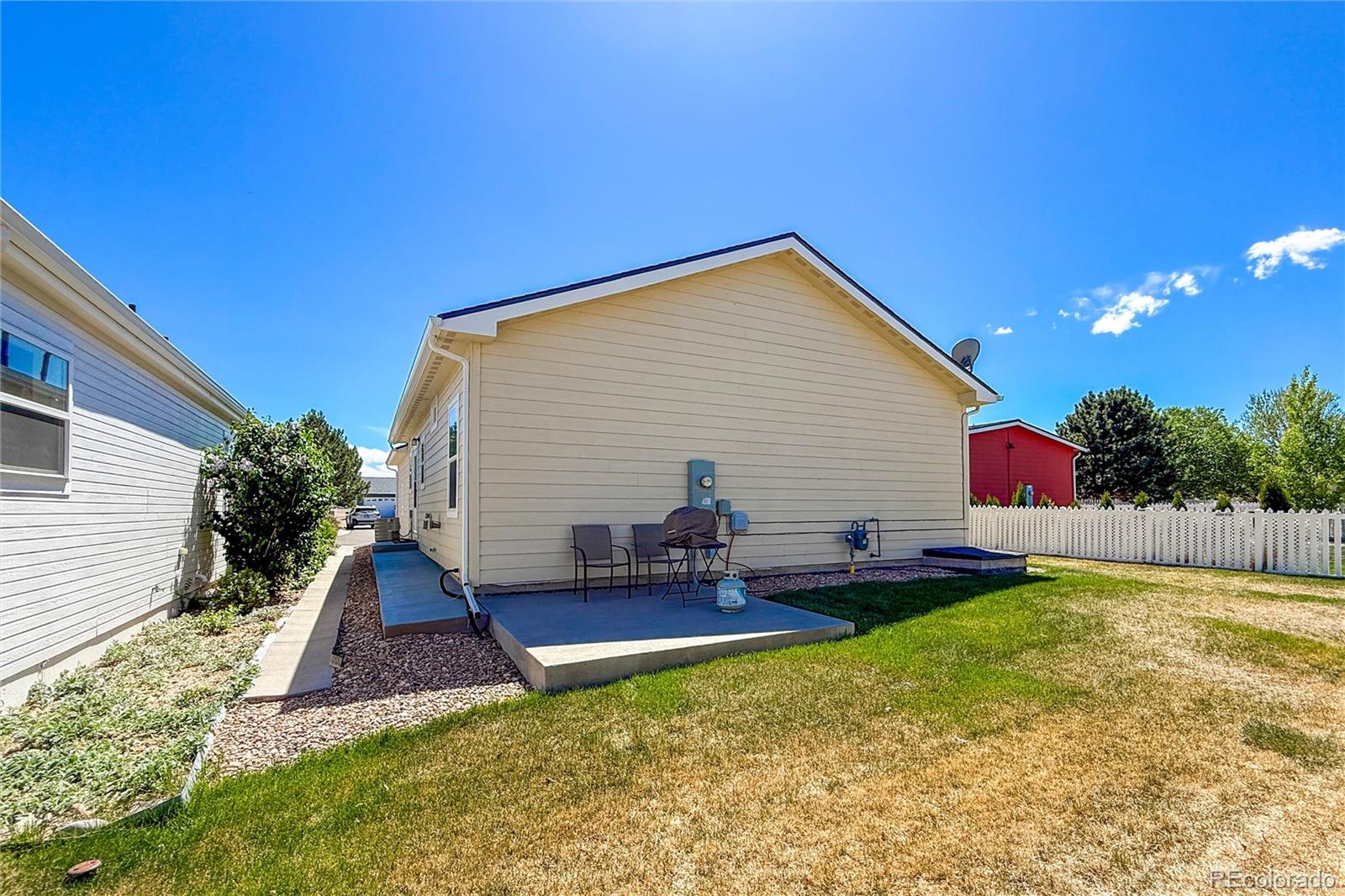 MLS Image #24 for 6155  mallow green,frederick, Colorado