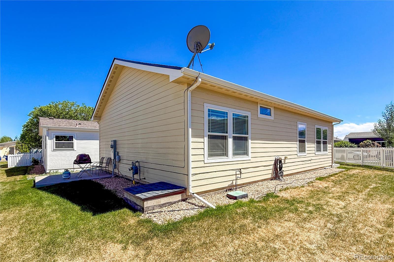 MLS Image #26 for 6155  mallow green,frederick, Colorado
