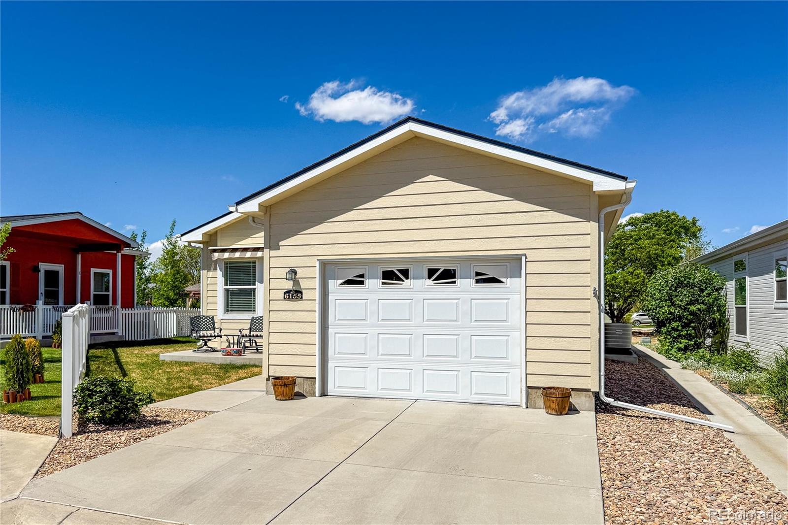 MLS Image #27 for 6155  mallow green,frederick, Colorado