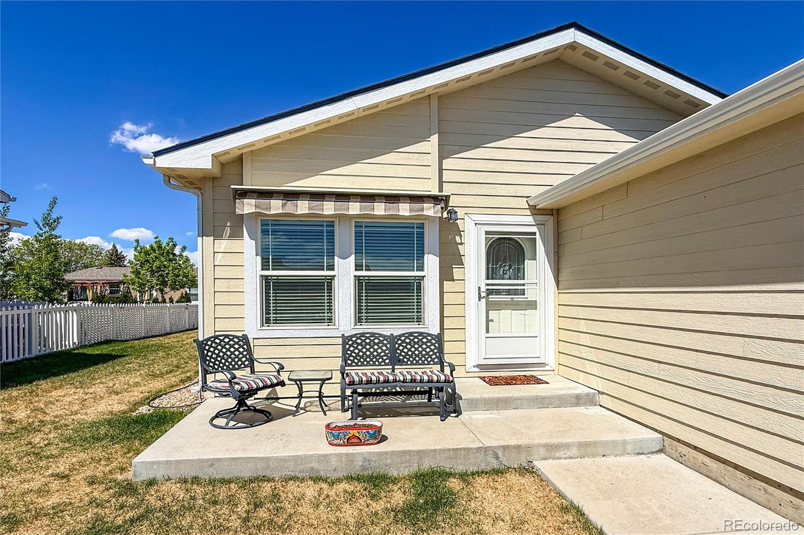 MLS Image #3 for 6155  mallow green,frederick, Colorado