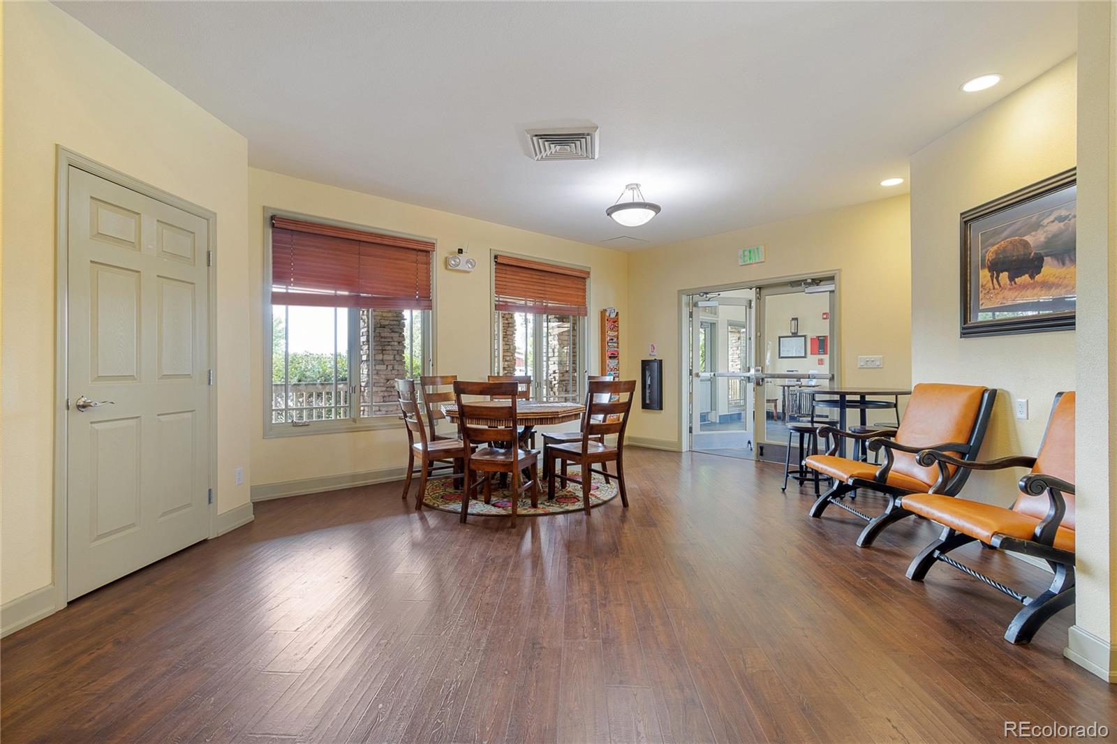 MLS Image #30 for 6155  mallow green,frederick, Colorado