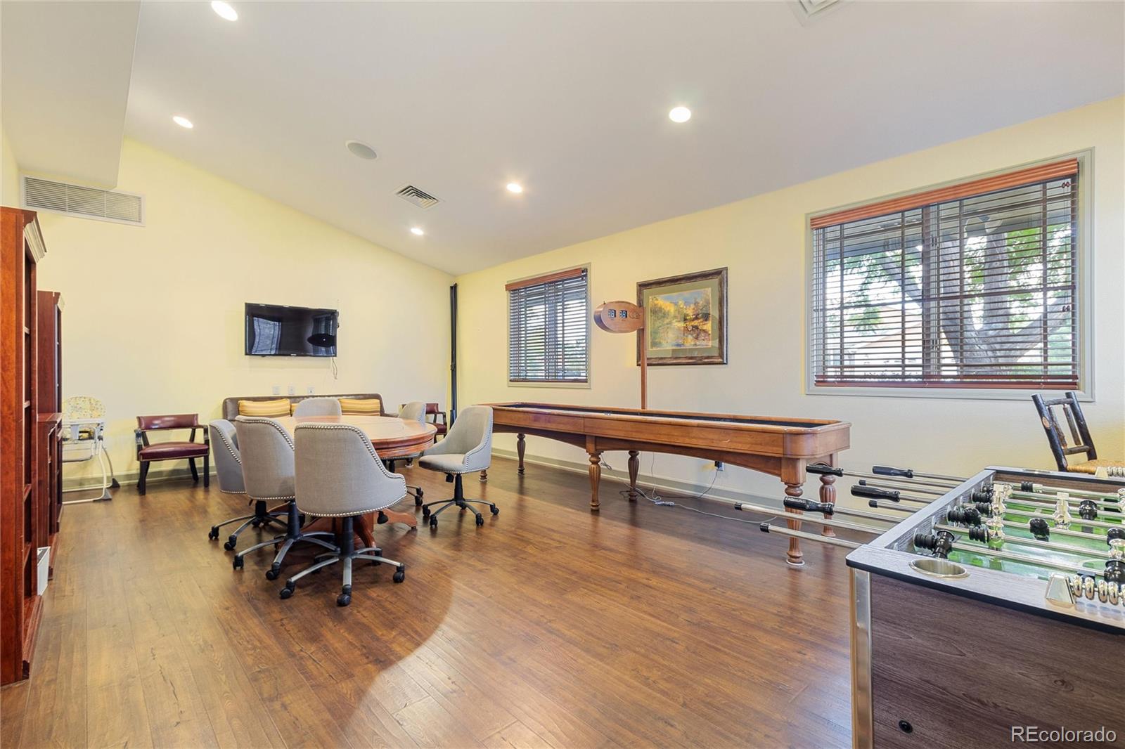 MLS Image #36 for 6155  mallow green,frederick, Colorado