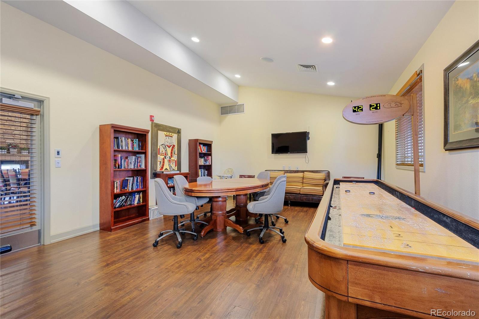 MLS Image #37 for 6155  mallow green,frederick, Colorado