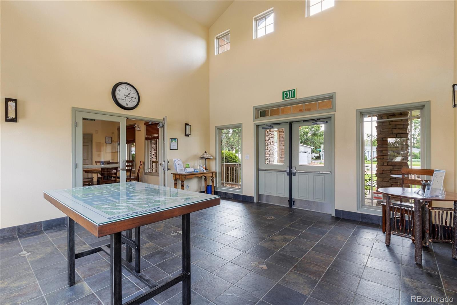 MLS Image #39 for 6155  mallow green,frederick, Colorado