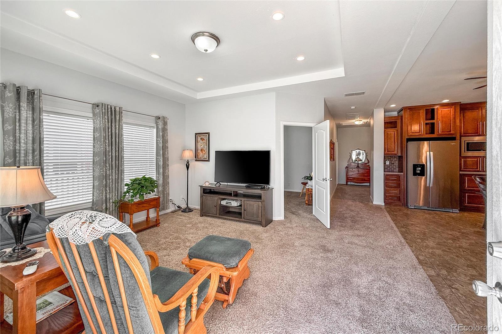 MLS Image #4 for 6155  mallow green,frederick, Colorado