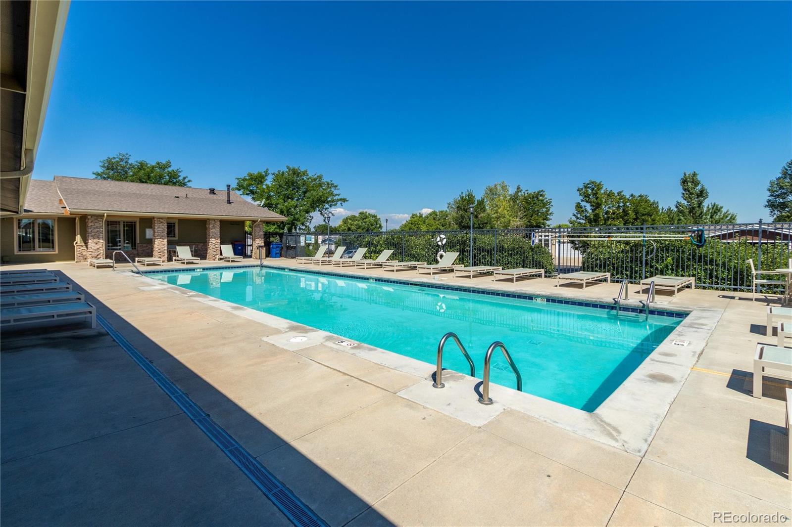 MLS Image #43 for 6155  mallow green,frederick, Colorado