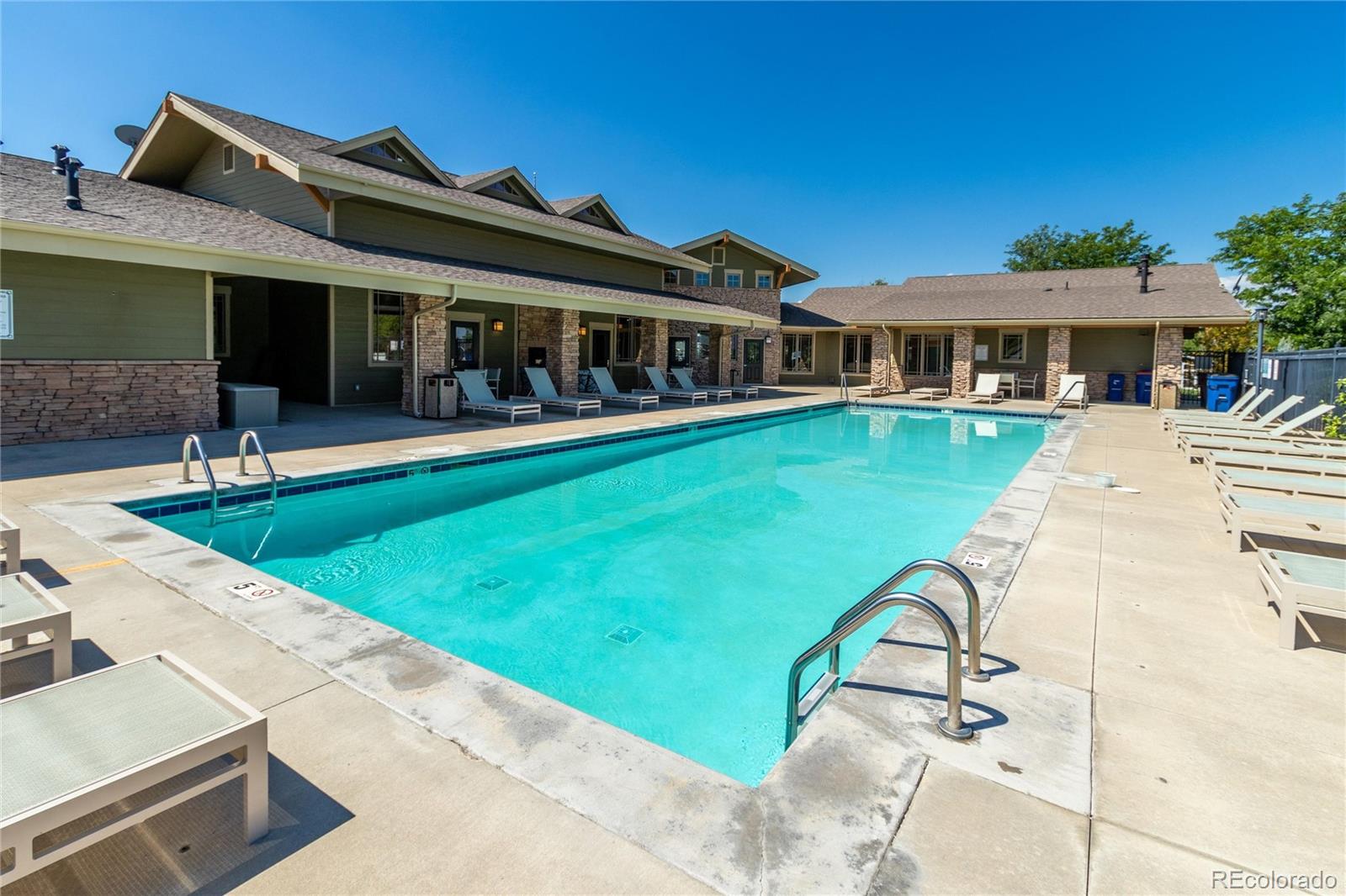 MLS Image #44 for 6155  mallow green,frederick, Colorado