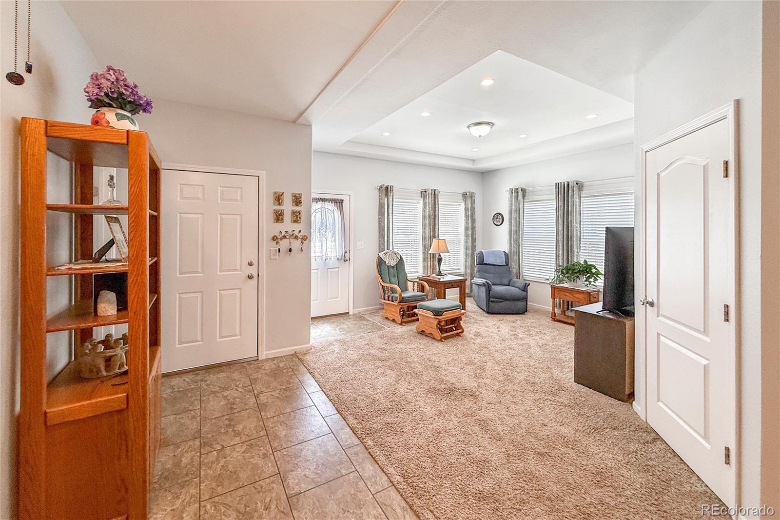 MLS Image #5 for 6155  mallow green,frederick, Colorado