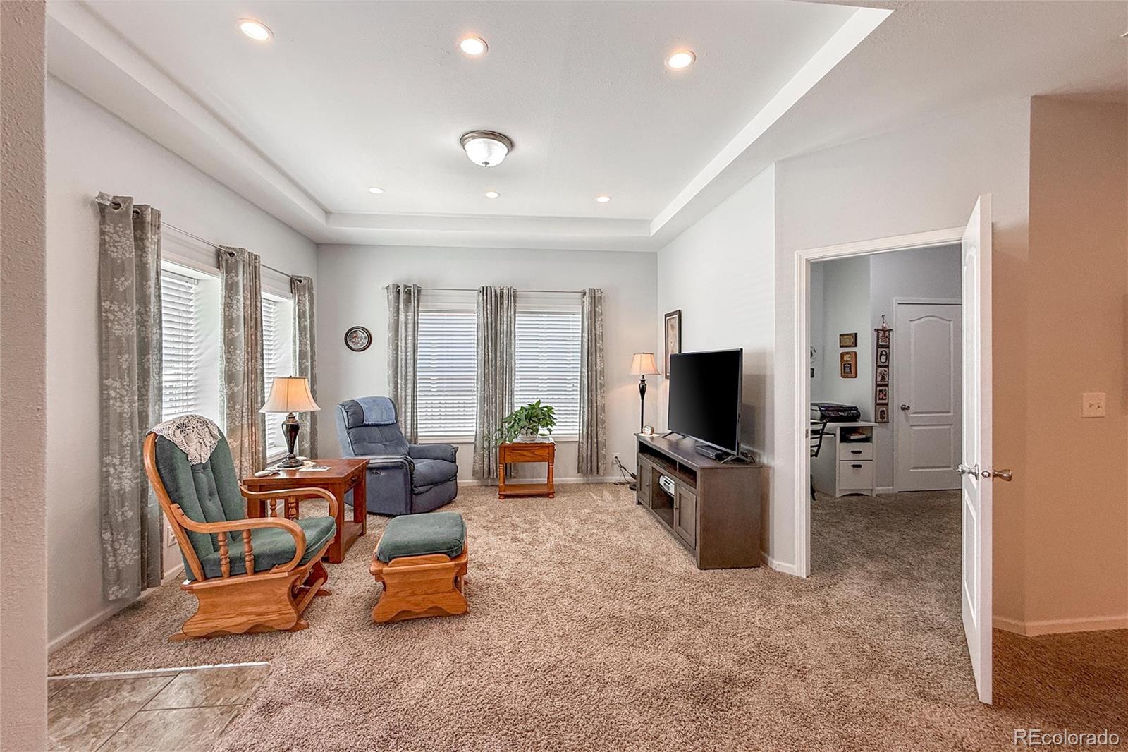 MLS Image #6 for 6155  mallow green,frederick, Colorado