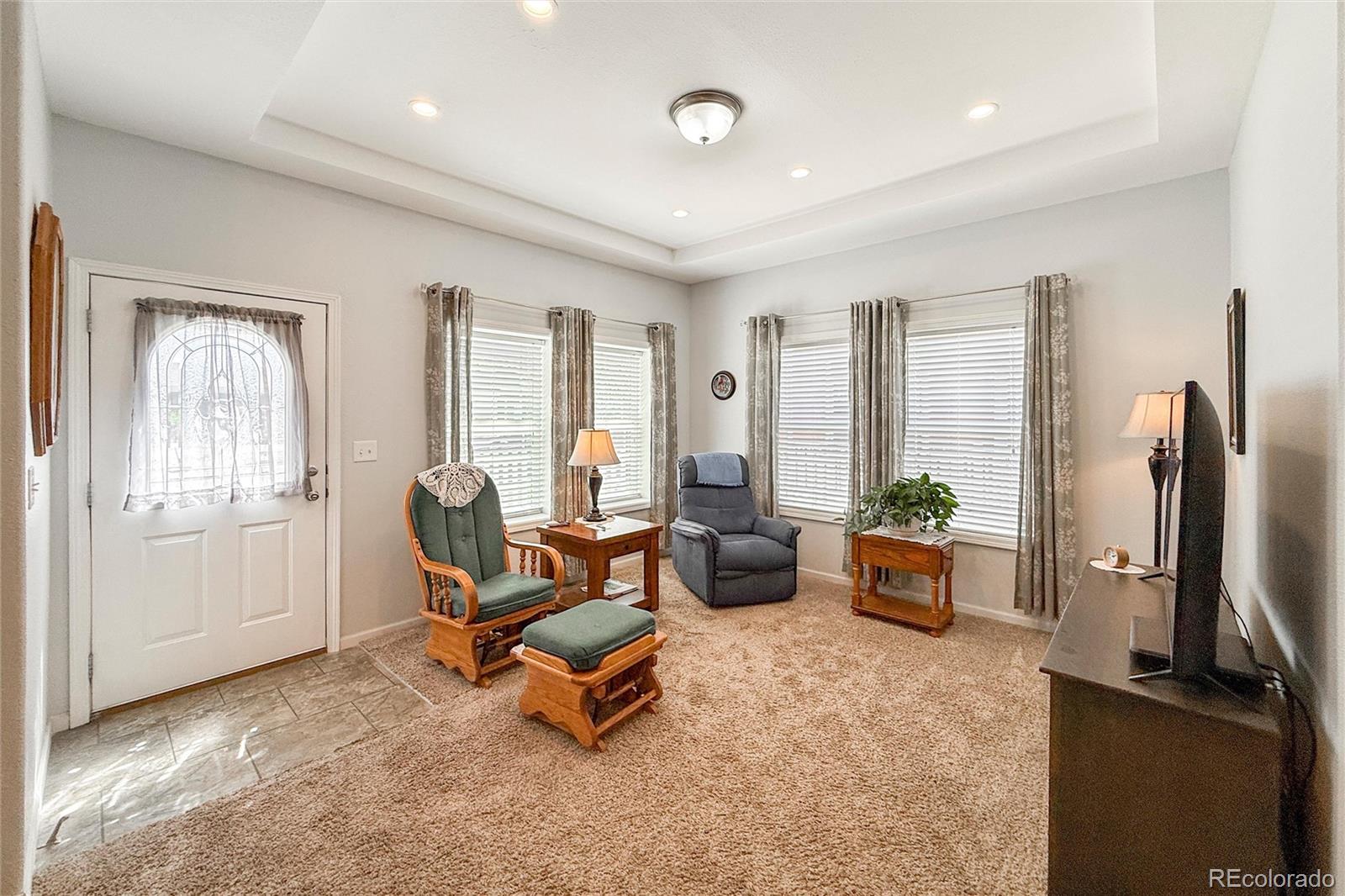 MLS Image #7 for 6155  mallow green,frederick, Colorado