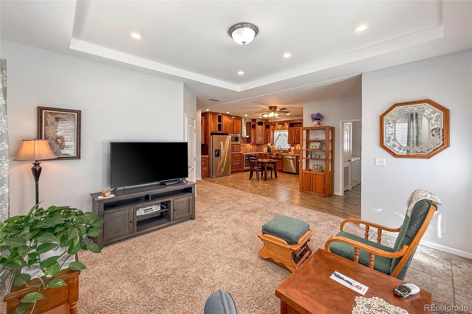 MLS Image #8 for 6155  mallow green,frederick, Colorado
