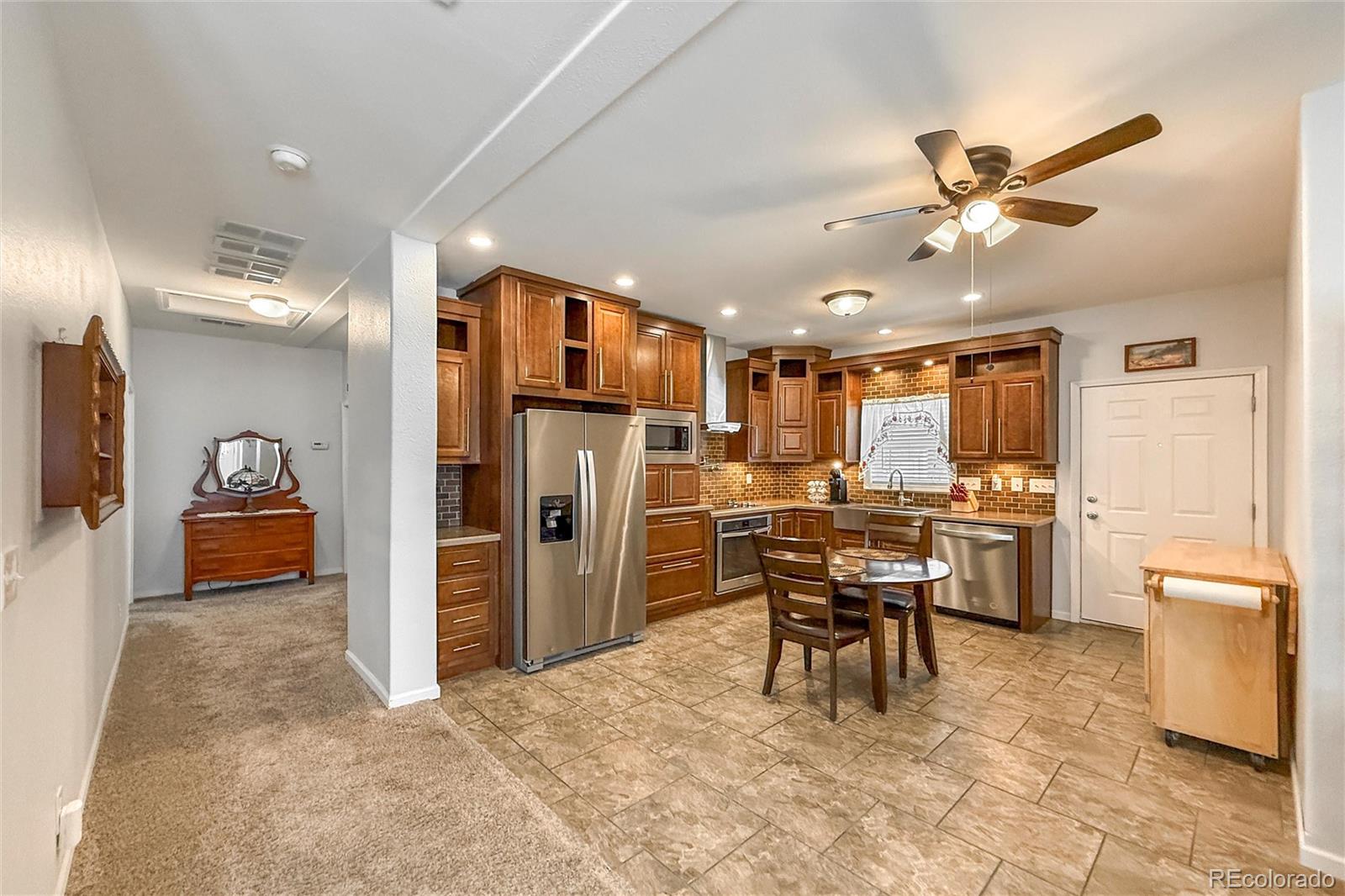 MLS Image #9 for 6155  mallow green,frederick, Colorado