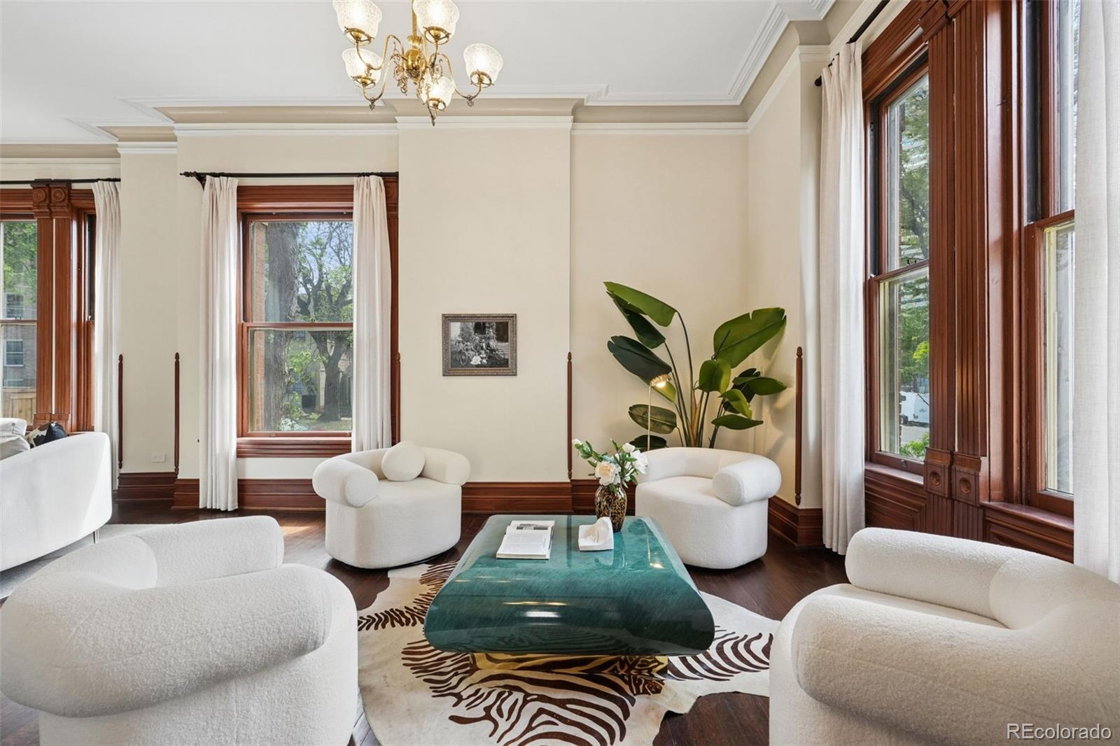 MLS Image #10 for 2104  glenarm place,denver, Colorado