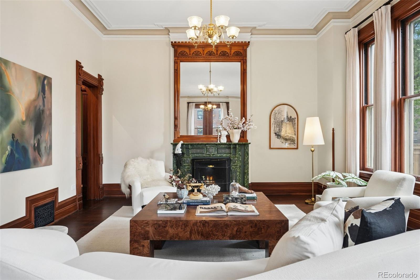 MLS Image #12 for 2104  glenarm place,denver, Colorado