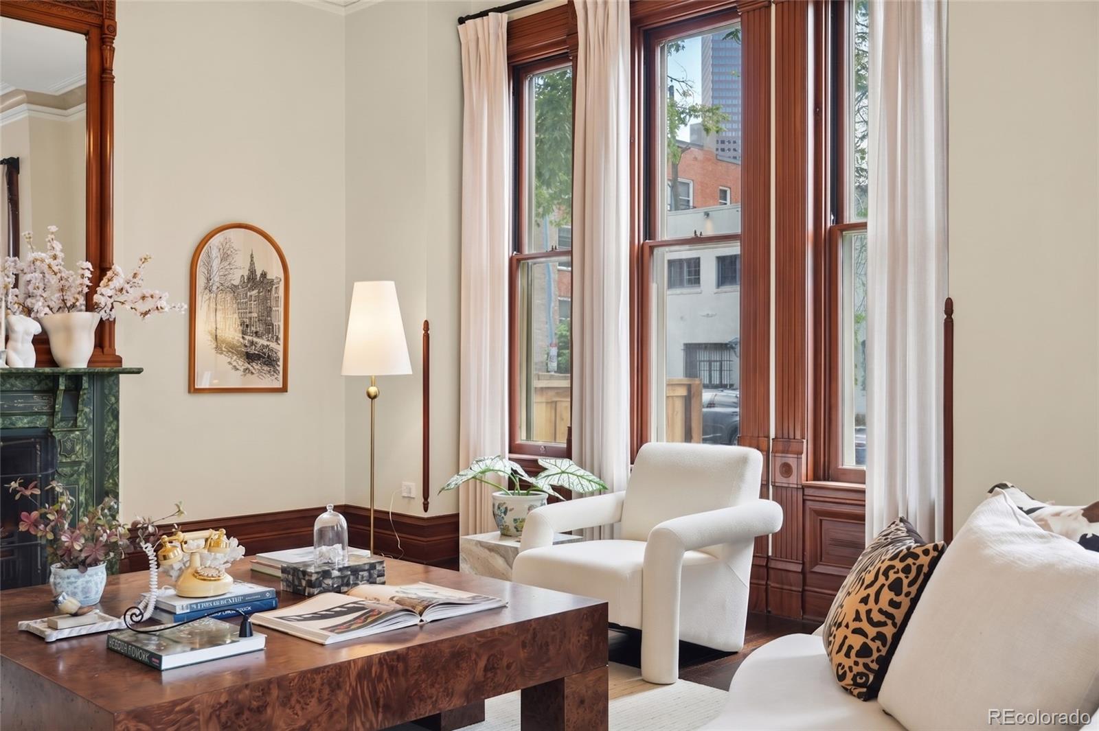 MLS Image #13 for 2104  glenarm place,denver, Colorado
