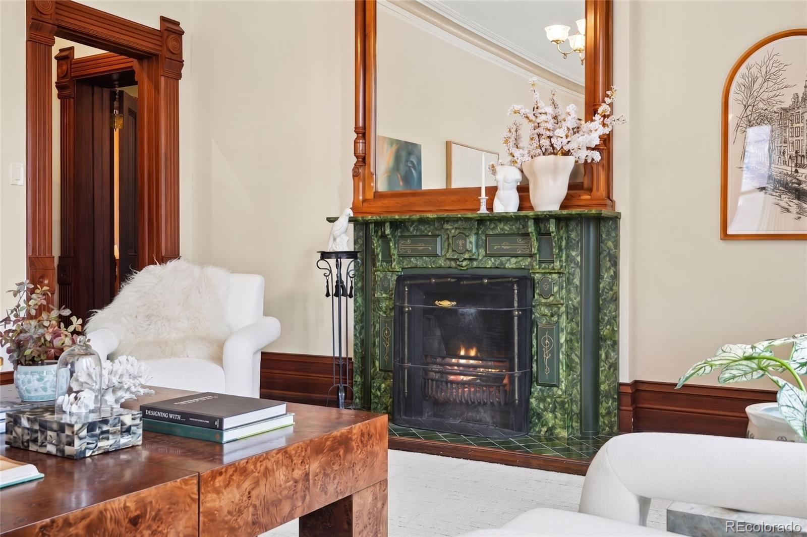 MLS Image #14 for 2104  glenarm place,denver, Colorado
