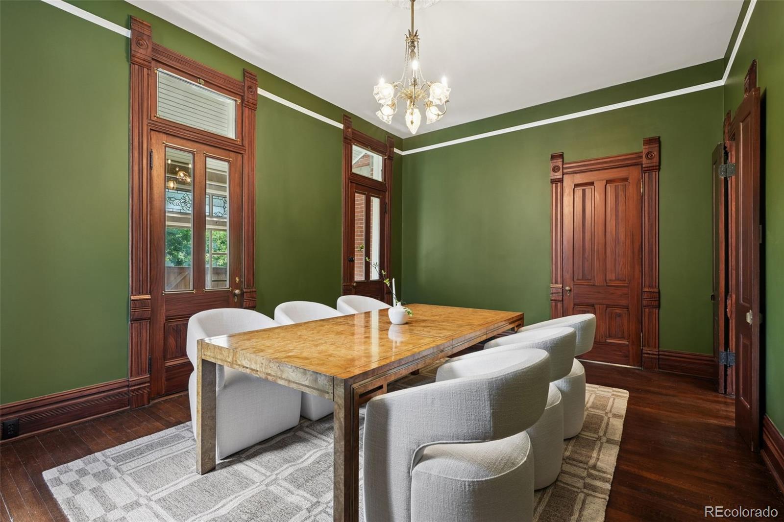 MLS Image #16 for 2104  glenarm place,denver, Colorado