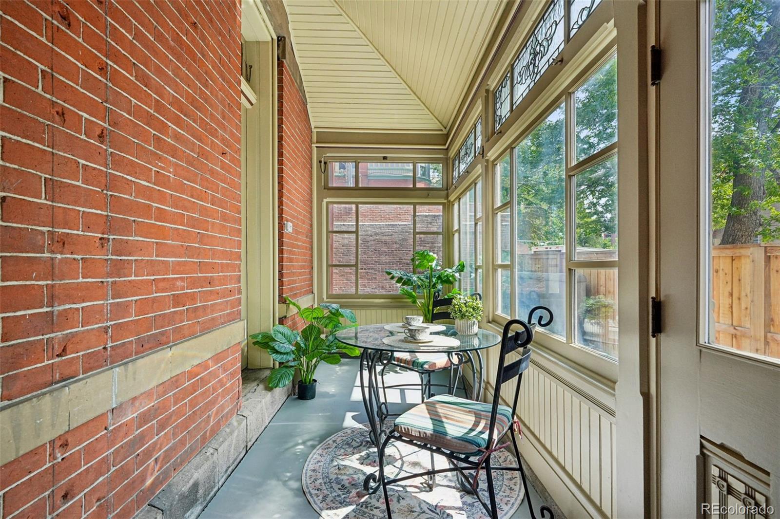 MLS Image #19 for 2104  glenarm place,denver, Colorado