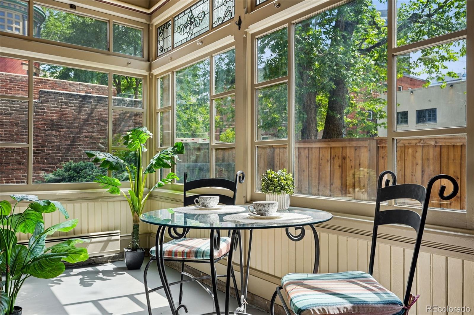 MLS Image #20 for 2104  glenarm place,denver, Colorado