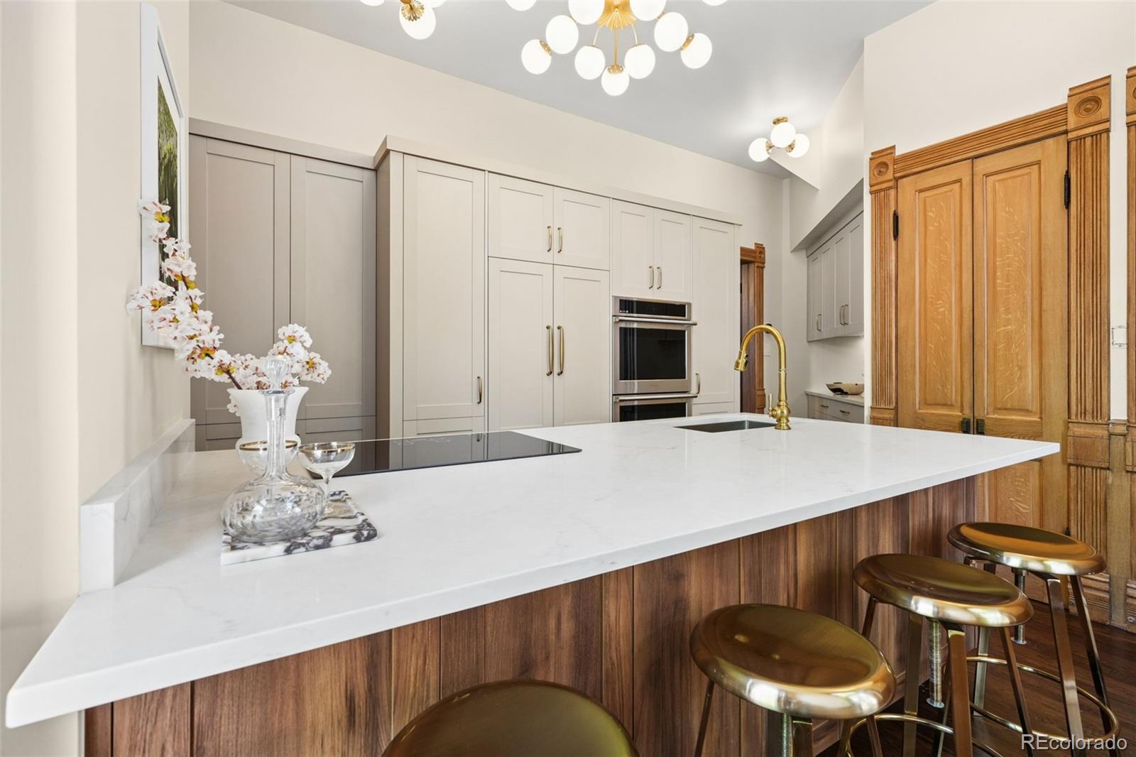 MLS Image #21 for 2104  glenarm place,denver, Colorado