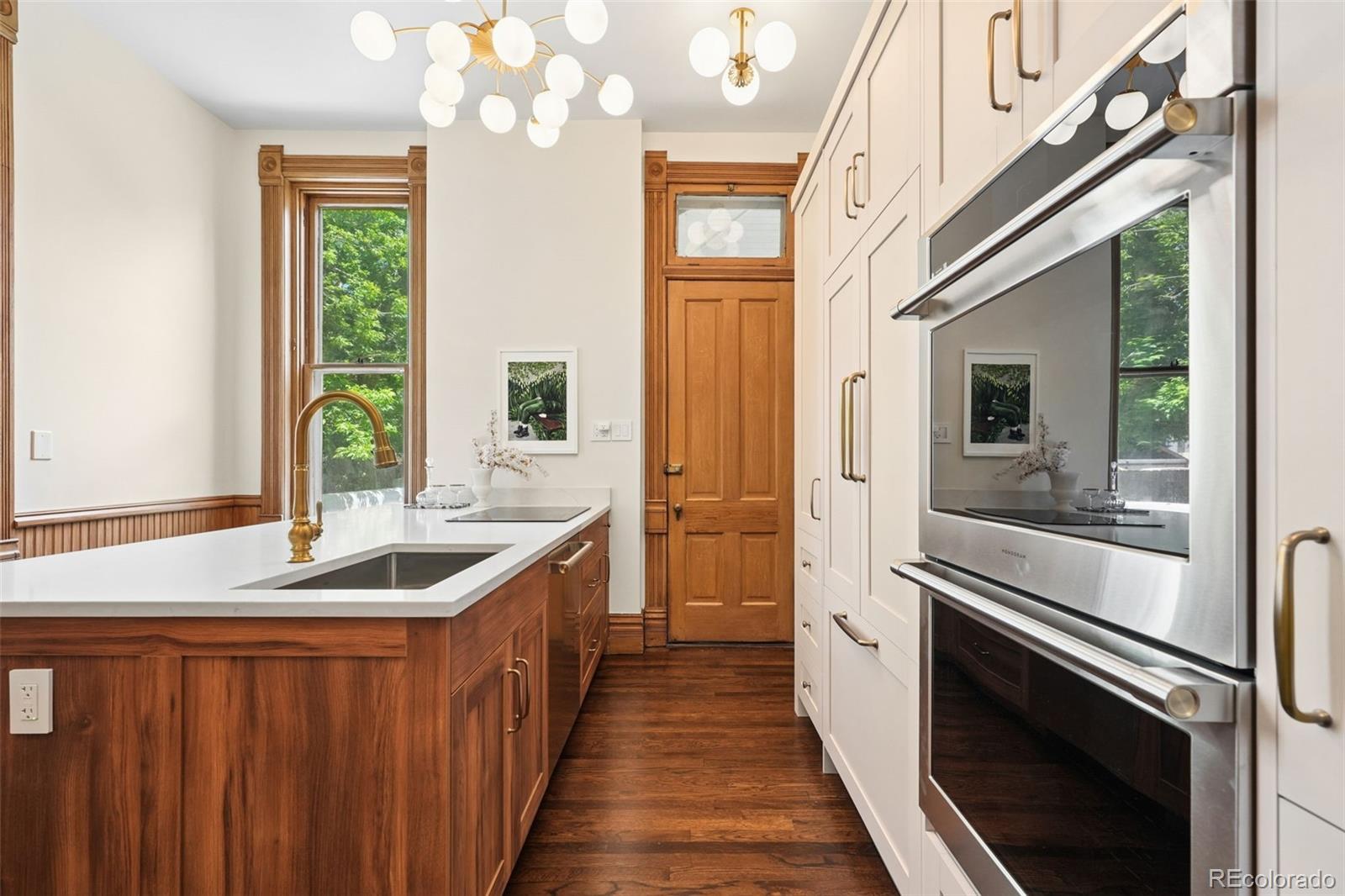 MLS Image #23 for 2104  glenarm place,denver, Colorado
