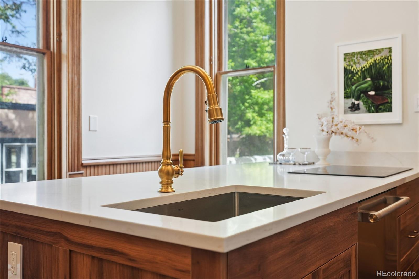 MLS Image #24 for 2104  glenarm place,denver, Colorado