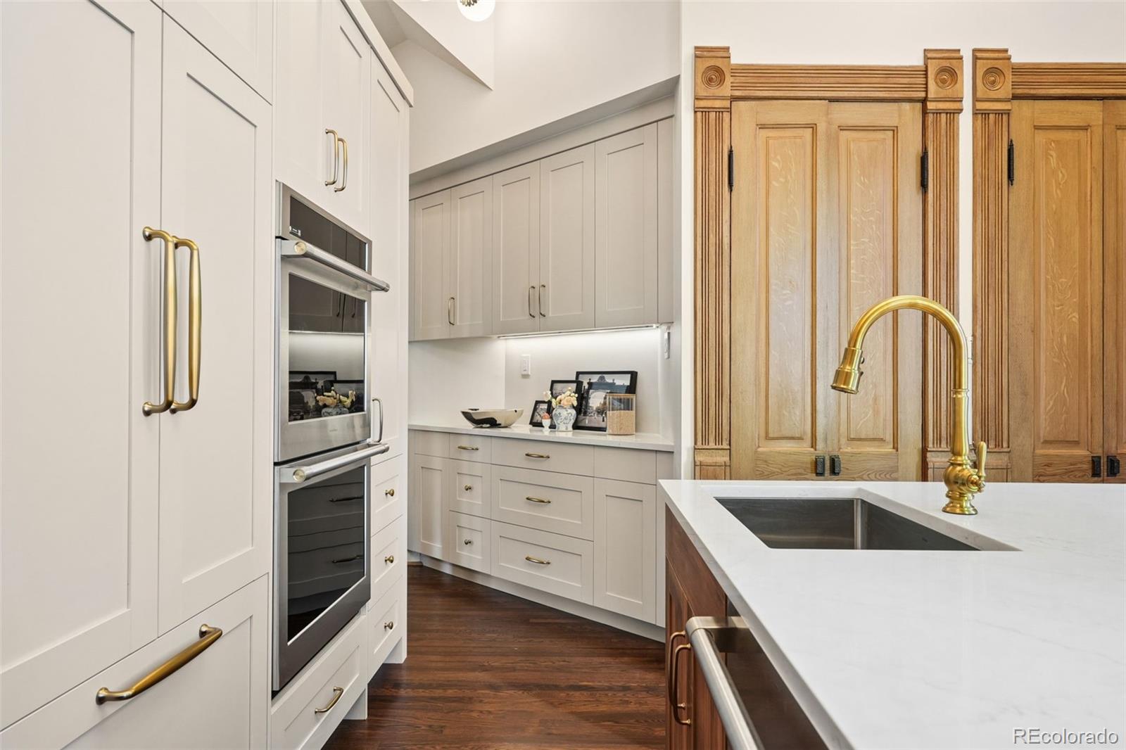 MLS Image #25 for 2104  glenarm place,denver, Colorado