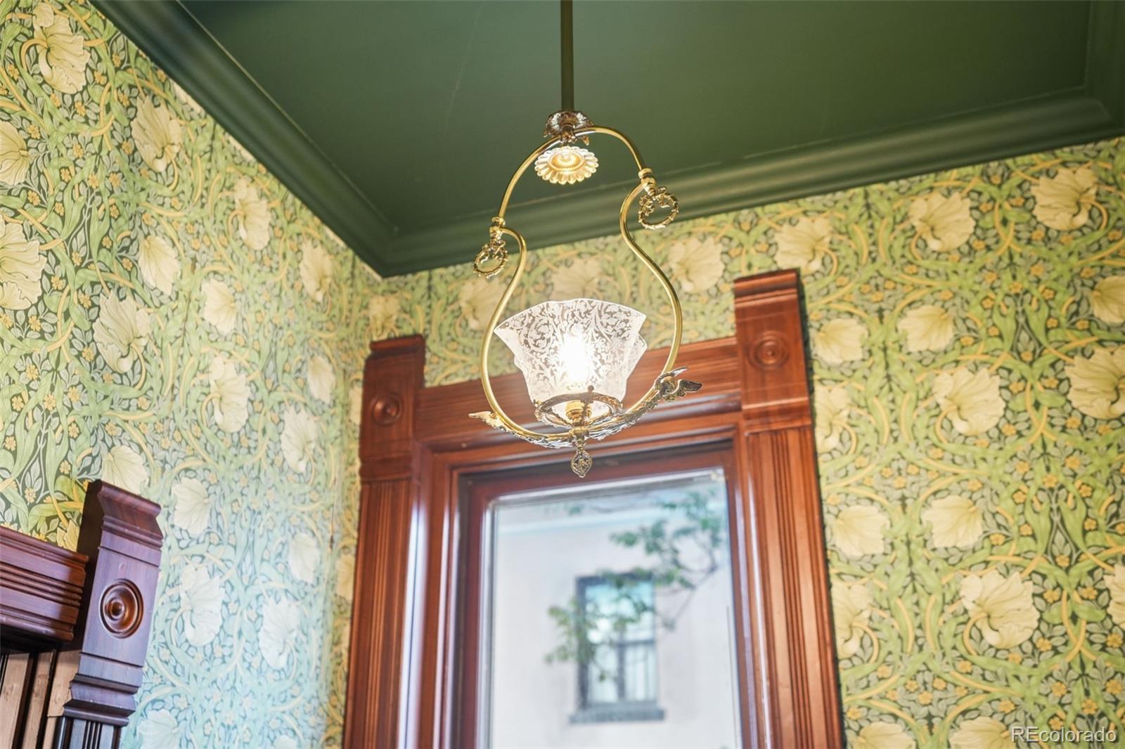 MLS Image #30 for 2104  glenarm place,denver, Colorado