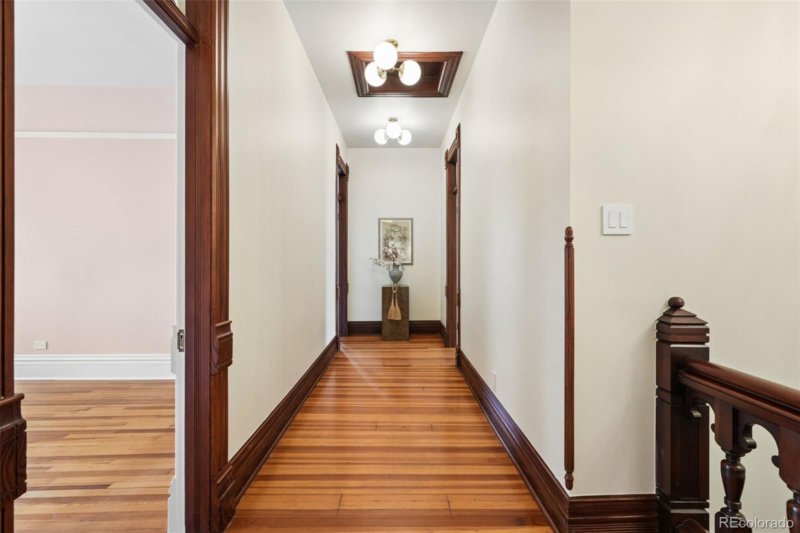 MLS Image #31 for 2104  glenarm place,denver, Colorado