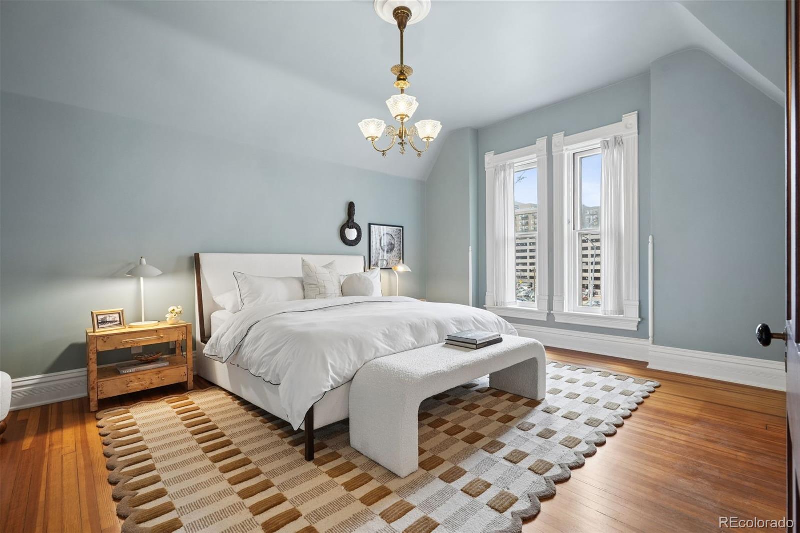MLS Image #32 for 2104  glenarm place,denver, Colorado