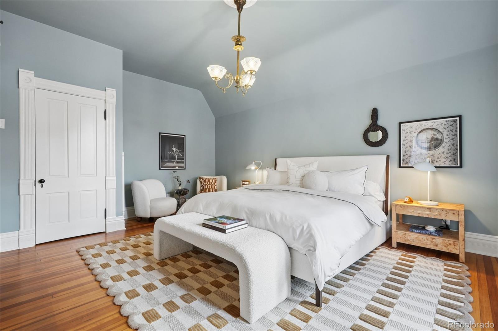 MLS Image #33 for 2104  glenarm place,denver, Colorado