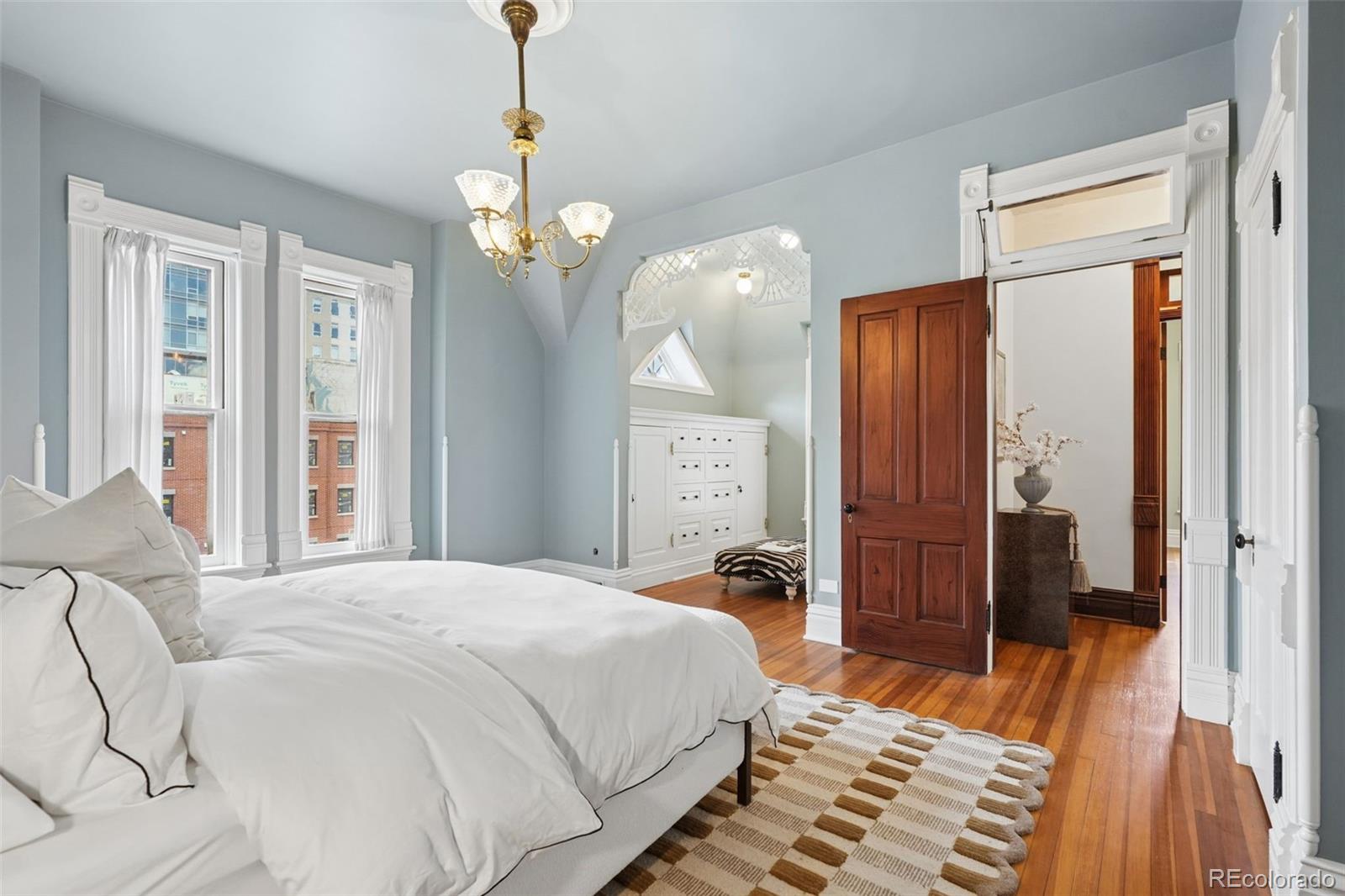 MLS Image #34 for 2104  glenarm place,denver, Colorado