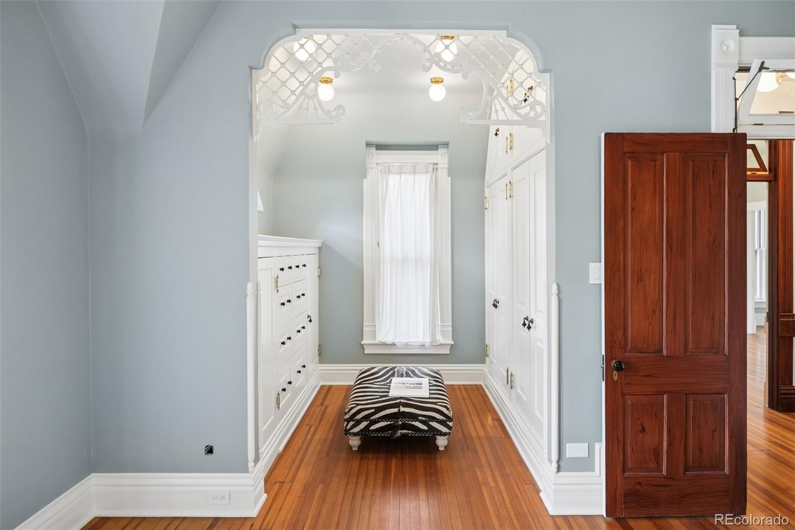 MLS Image #35 for 2104  glenarm place,denver, Colorado