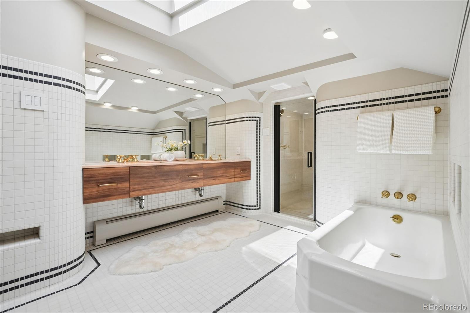MLS Image #37 for 2104  glenarm place,denver, Colorado