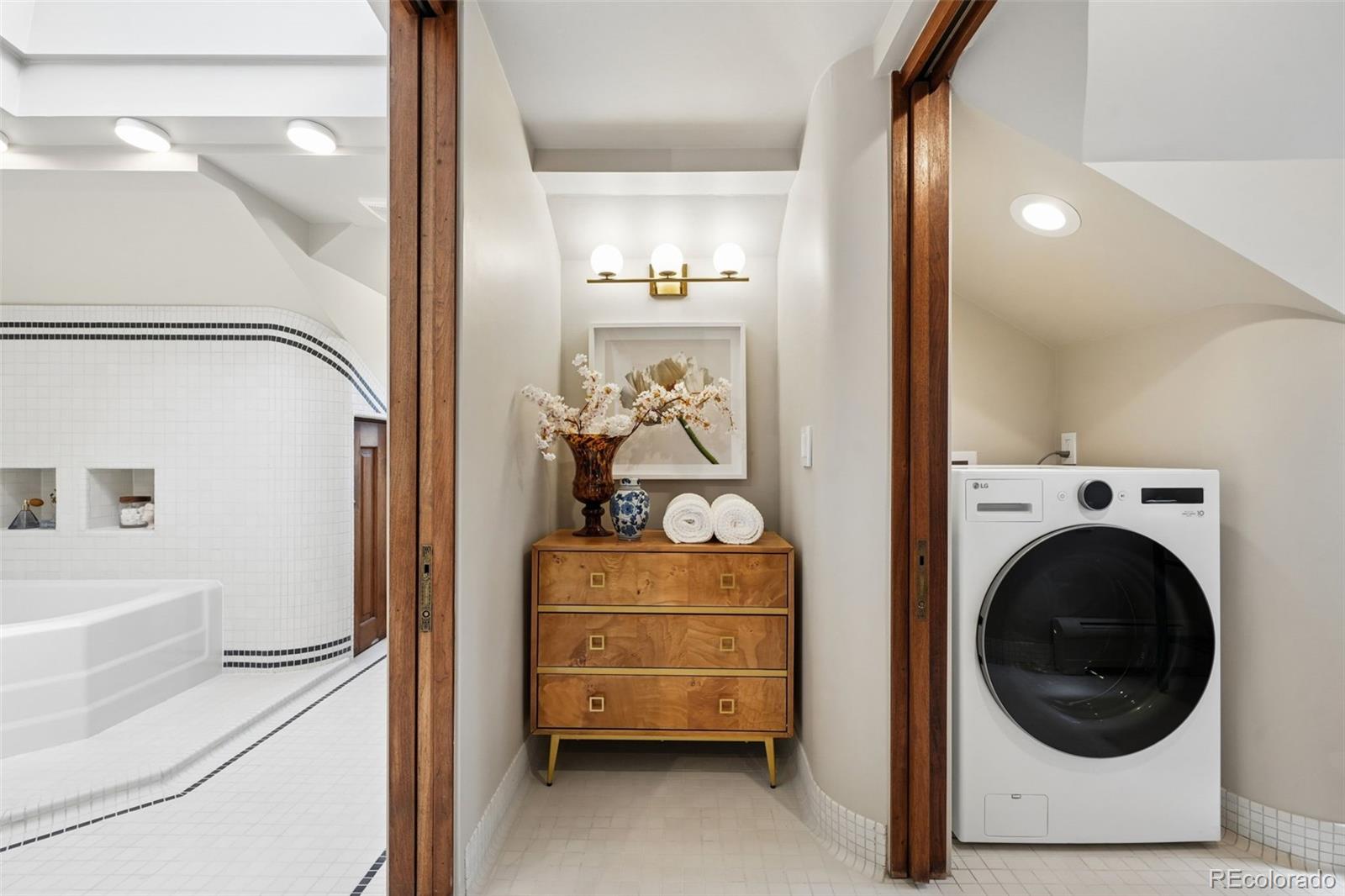 MLS Image #38 for 2104  glenarm place,denver, Colorado