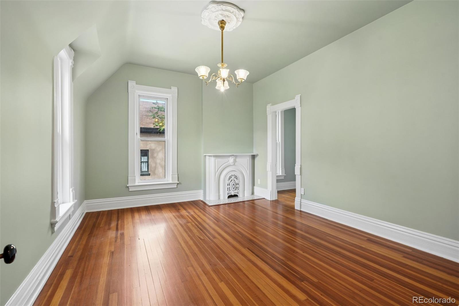 MLS Image #41 for 2104  glenarm place,denver, Colorado