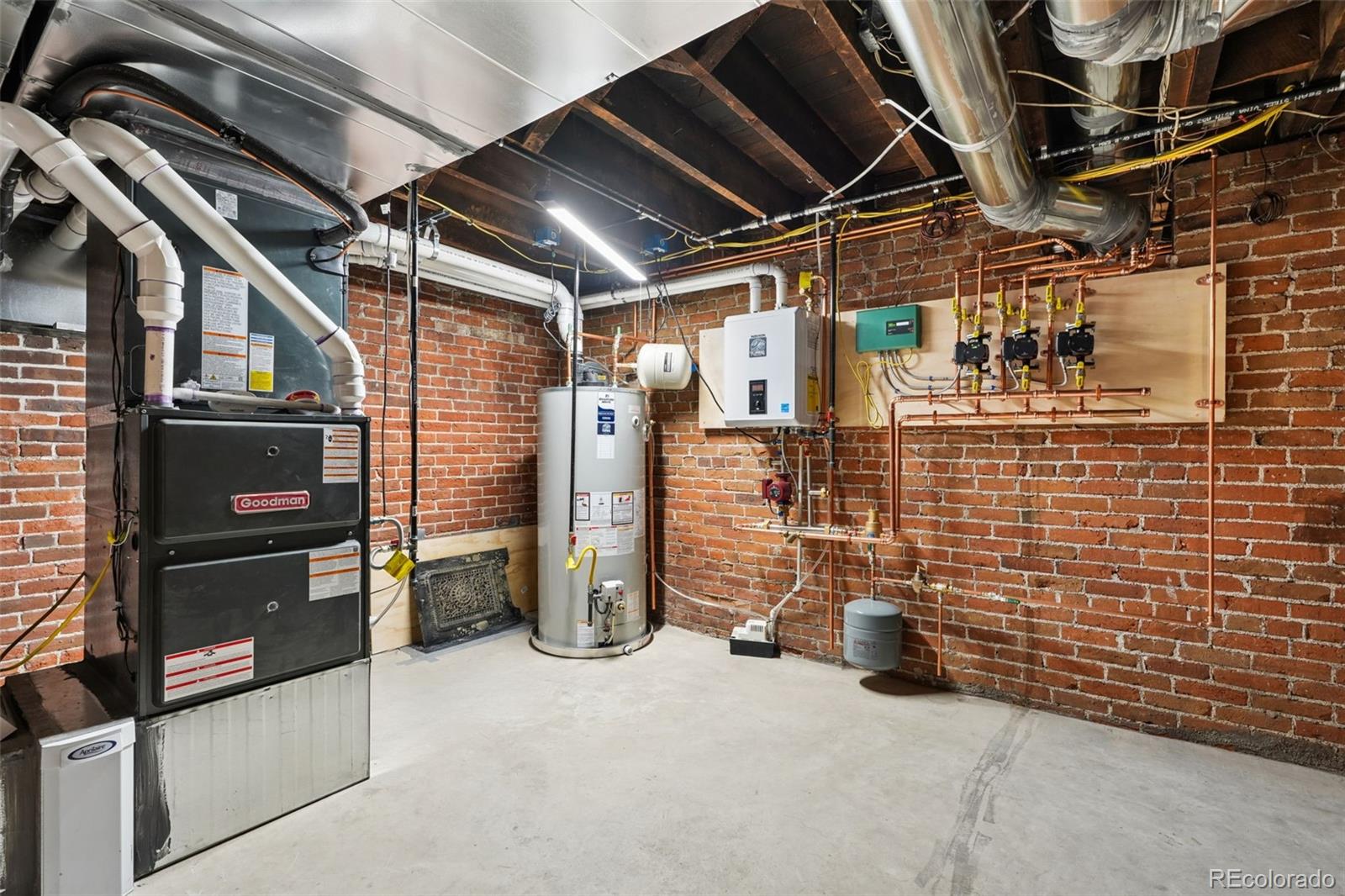 MLS Image #42 for 2104  glenarm place,denver, Colorado