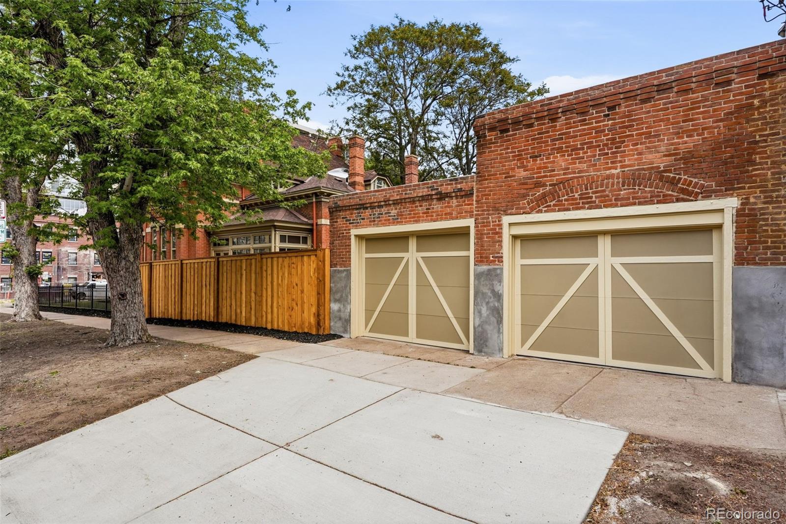 MLS Image #47 for 2104  glenarm place,denver, Colorado