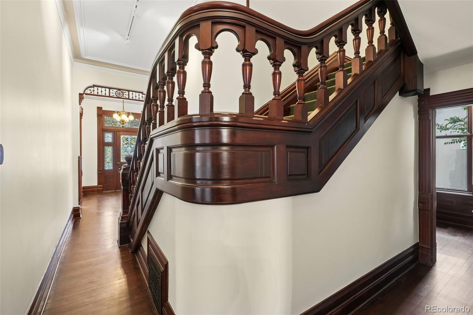 MLS Image #8 for 2104  glenarm place,denver, Colorado