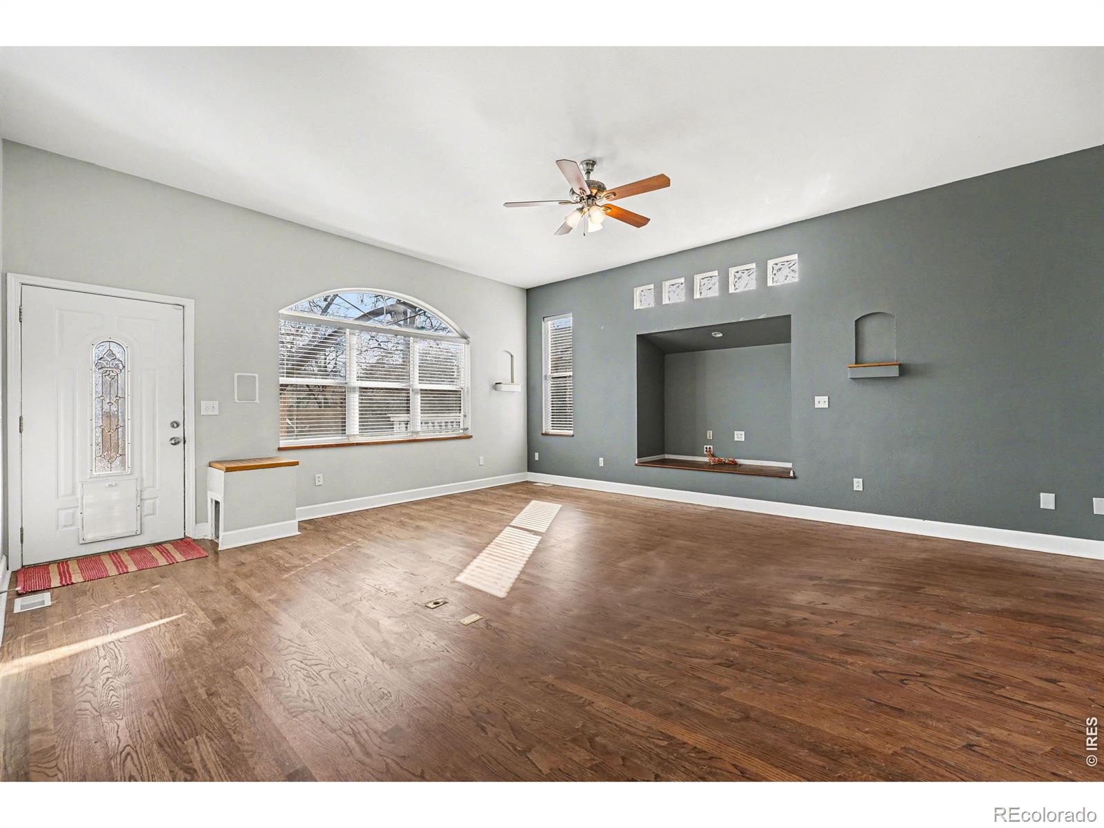 MLS Image #10 for 1058  jasmine street,denver, Colorado